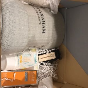 FFF box for sale